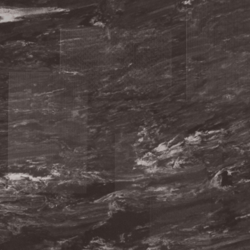 Picture of Roppe - Dimensions Marbleized Random Design Brown