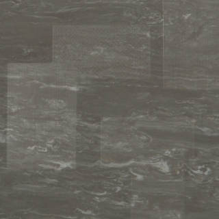 Picture of Roppe - Dimensions Marbleized Random Design Lunar Dust