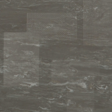 Picture of Roppe - Dimensions Marbleized Random Design Lunar Dust