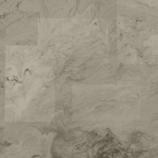 Picture of Roppe - Dimensions Marbleized Random Design Natural