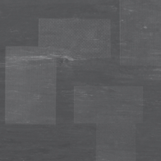 Picture of Roppe - Dimensions Marbleized Random Design Charcoal