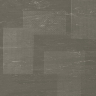 Picture of Roppe - Dimensions Marbleized Random Design Dolphin