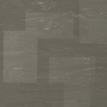 Picture of Roppe - Dimensions Marbleized Random Design Dolphin