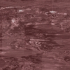Picture of Roppe - Dimensions Marbleized Random Design Cinnabar