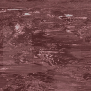 Picture of Roppe - Dimensions Marbleized Random Design Cinnabar