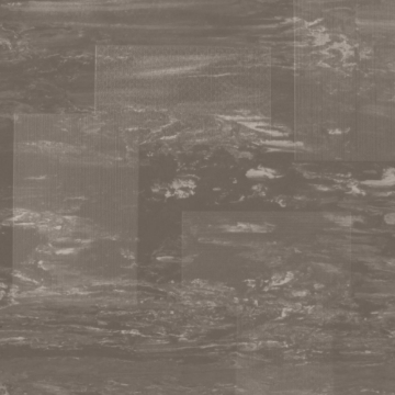 Picture of Roppe - Dimensions Marbleized Random Design Fawn