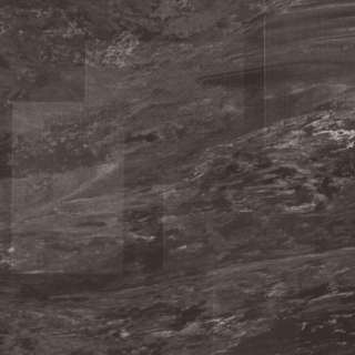 Picture of Roppe - Dimensions Marbleized Random Design Light Brown