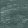 Picture of Roppe - Dimensions Marbleized Random Design Hunter Green