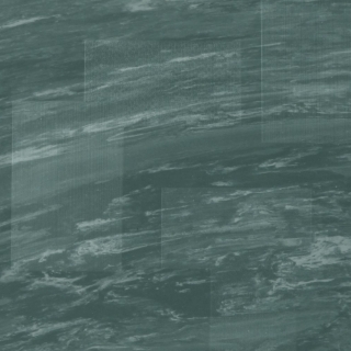 Picture of Roppe - Dimensions Marbleized Random Design Hunter Green