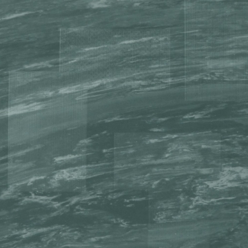 Picture of Roppe - Dimensions Marbleized Random Design Hunter Green