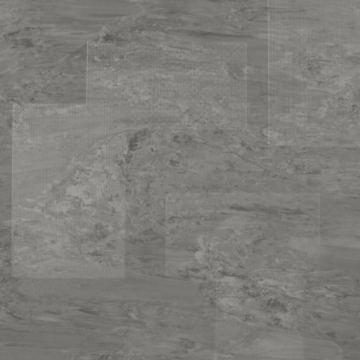 Picture of Roppe - Dimensions Marbleized Random Design Smoke