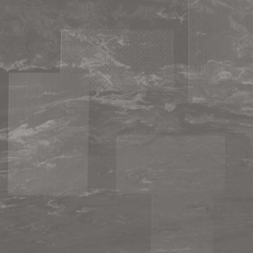 Picture of Roppe - Dimensions Marbleized Random Design Slate