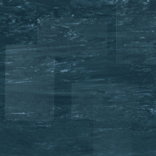 Picture of Roppe - Dimensions Marbleized Random Design Blue