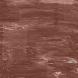 Picture of Roppe - Dimensions Marbleized Random Design Brick