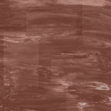 Picture of Roppe - Dimensions Marbleized Random Design Brick