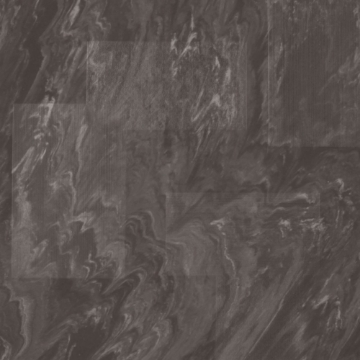 Picture of Roppe - Dimensions Marbleized Random Design Burnt Umber