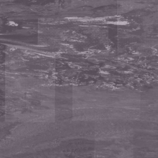 Picture of Roppe - Dimensions Marbleized Random Design Merlin