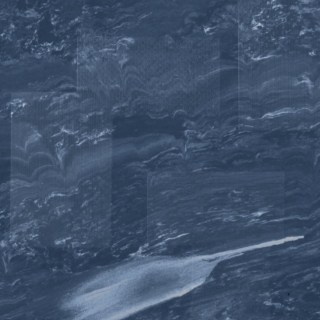 Picture of Roppe - Dimensions Marbleized Random Design Mariner