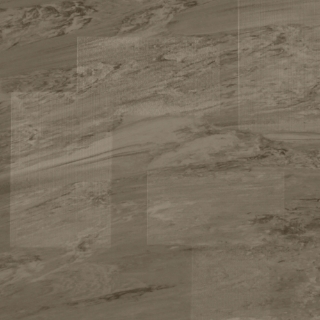 Picture of Roppe - Dimensions Marbleized Random Design Flax