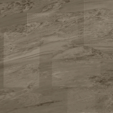 Picture of Roppe - Dimensions Marbleized Random Design Flax