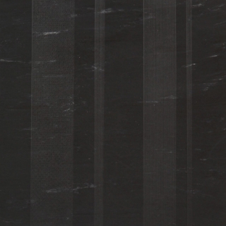 Picture of Roppe - Dimensions Marbleized Stripe Design Black