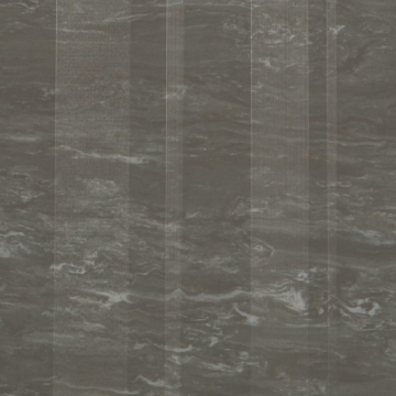 Picture of Roppe - Dimensions Marbleized Stripe Design Lunar Dust