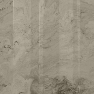 Picture of Roppe - Dimensions Marbleized Stripe Design Natural