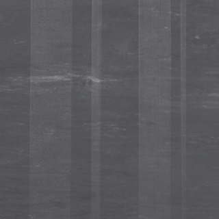 Picture of Roppe - Dimensions Marbleized Stripe Design Charcoal