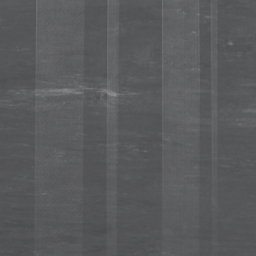 Picture of Roppe - Dimensions Marbleized Stripe Design Charcoal