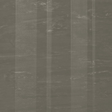 Picture of Roppe - Dimensions Marbleized Stripe Design Dolphin