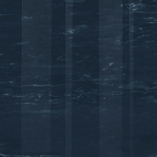 Picture of Roppe - Dimensions Marbleized Stripe Design Deep Navy