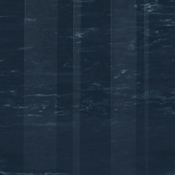 Picture of Roppe - Dimensions Marbleized Stripe Design Deep Navy