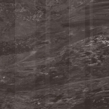 Picture of Roppe - Dimensions Marbleized Stripe Design Light Brown