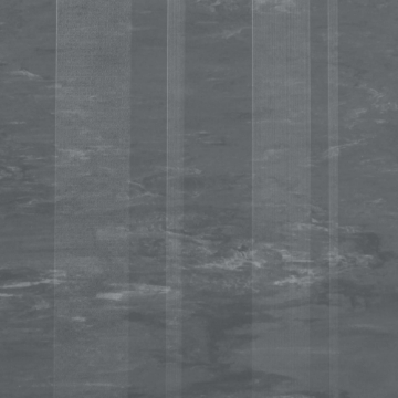 Picture of Roppe - Dimensions Marbleized Stripe Design Dark Gray