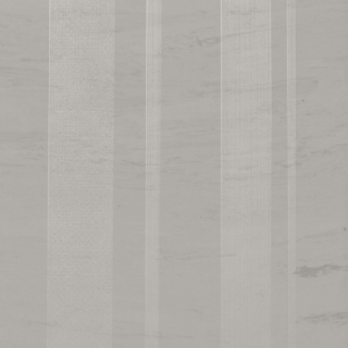 Picture of Roppe - Dimensions Marbleized Stripe Design Snow