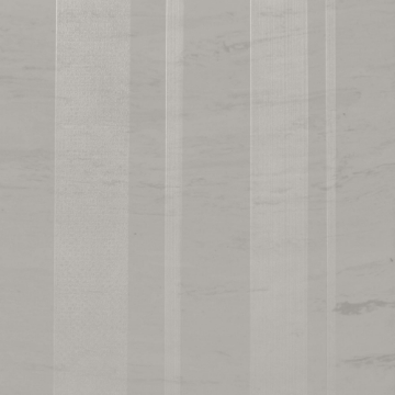 Picture of Roppe - Dimensions Marbleized Stripe Design Snow