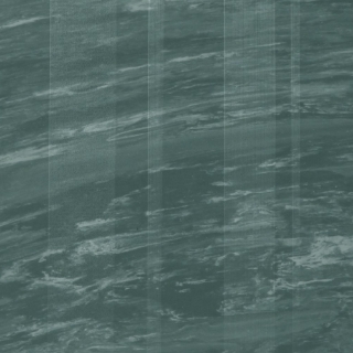 Picture of Roppe - Dimensions Marbleized Stripe Design Hunter Green