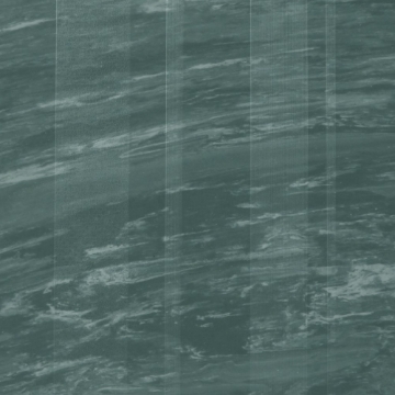 Picture of Roppe - Dimensions Marbleized Stripe Design Hunter Green