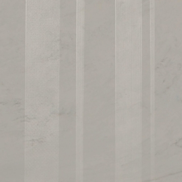 Picture of Roppe - Dimensions Marbleized Stripe Design White