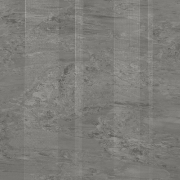 Picture of Roppe - Dimensions Marbleized Stripe Design Smoke