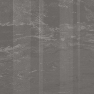 Picture of Roppe - Dimensions Marbleized Stripe Design Slate