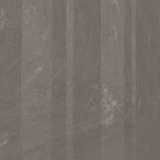 Picture of Roppe - Dimensions Marbleized Stripe Design Pewter