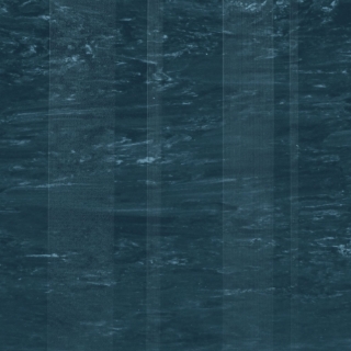 Picture of Roppe - Dimensions Marbleized Stripe Design Blue