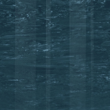 Picture of Roppe - Dimensions Marbleized Stripe Design Blue