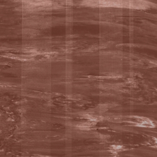 Picture of Roppe - Dimensions Marbleized Stripe Design Brick