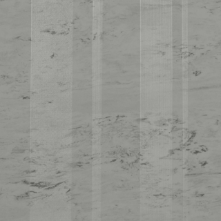 Picture of Roppe - Dimensions Marbleized Stripe Design Iceberg