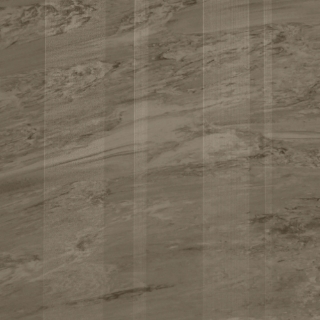 Picture of Roppe - Dimensions Marbleized Stripe Design Flax