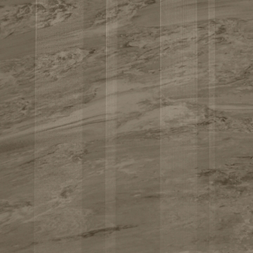 Picture of Roppe - Dimensions Marbleized Stripe Design Flax