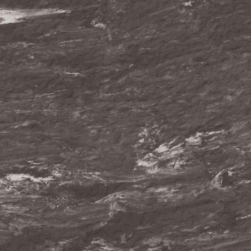 Picture of Roppe - Raised Design Marbleized Hammered Brown