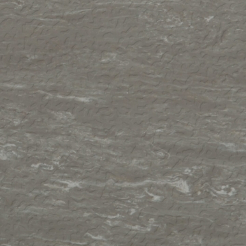 Picture of Roppe - Raised Design Marbleized Hammered Lunar Dust